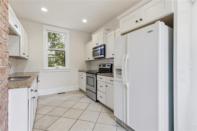 4200 MERCIER Street, Kansas City, MO 64111