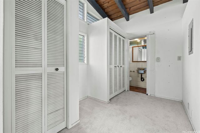 2327 Round Top Drive, Honolulu, HI 96822