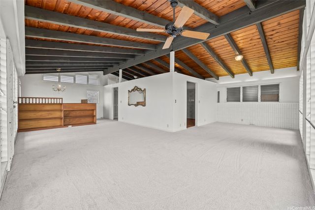 2327 Round Top Drive, Honolulu, HI 96822