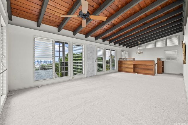 2327 Round Top Drive, Honolulu, HI 96822