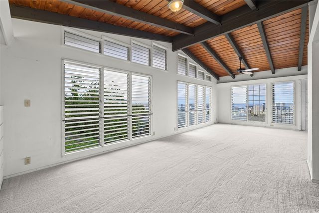 2327 Round Top Drive, Honolulu, HI 96822