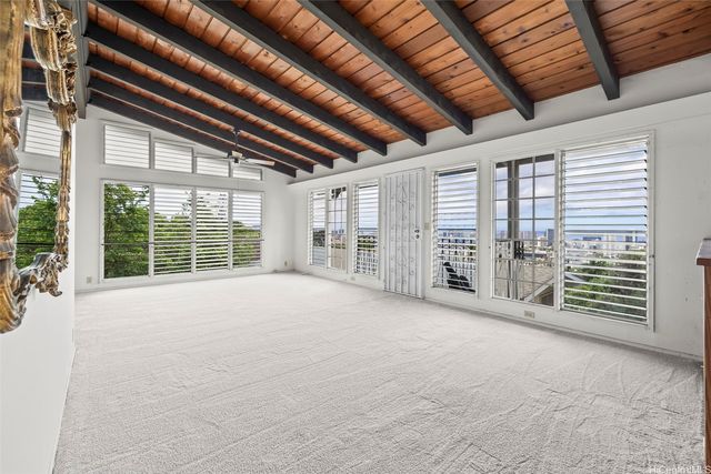 2327 Round Top Drive, Honolulu, HI 96822