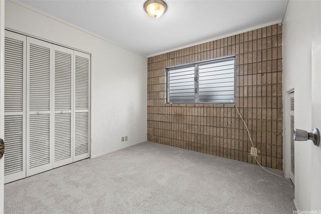 2327 Round Top Drive, Honolulu, HI 96822