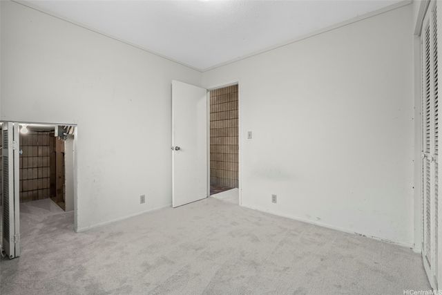 2327 Round Top Drive, Honolulu, HI 96822