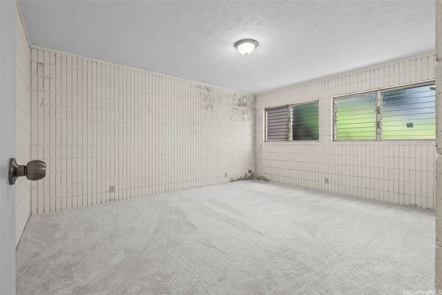 2327 Round Top Drive, Honolulu, HI 96822