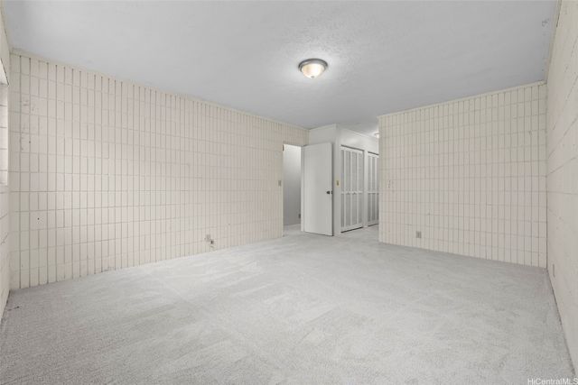 2327 Round Top Drive, Honolulu, HI 96822