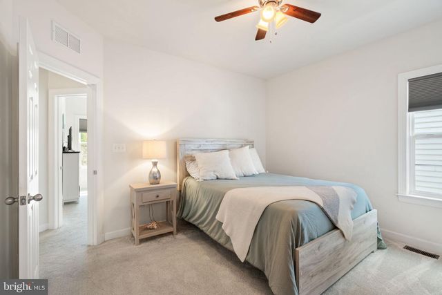 102 ALMOND DR, Stafford, VA 22554