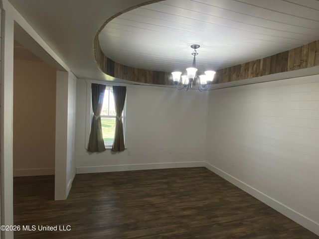 615 Early Grove Road, Lamar, MS 38642