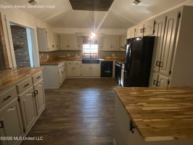 615 Early Grove Road, Lamar, MS 38642