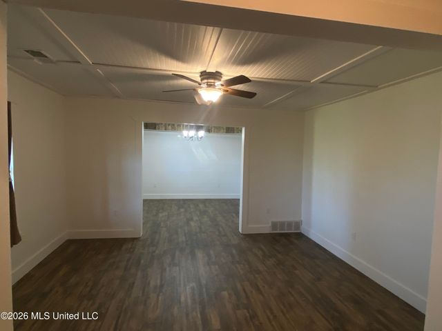 615 Early Grove Road, Lamar, MS 38642