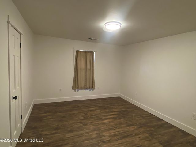 615 Early Grove Road, Lamar, MS 38642