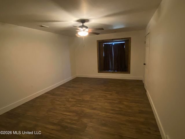 615 Early Grove Road, Lamar, MS 38642