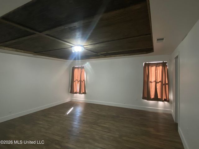 615 Early Grove Road, Lamar, MS 38642