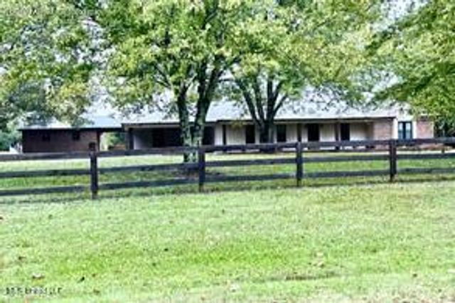 615 Early Grove Road, Lamar, MS 38642
