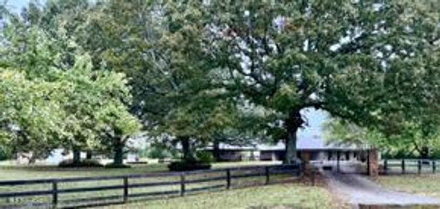 615 Early Grove Road, Lamar, MS 38642