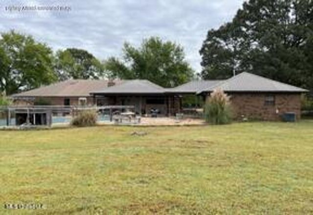 615 Early Grove Road, Lamar, MS 38642