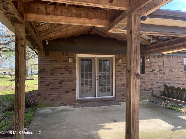 615 Early Grove Road, Lamar, MS 38642