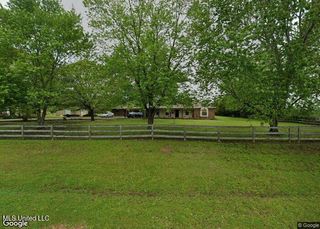 615 Early Grove Road, Lamar, MS 38642