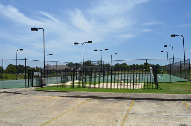 Lot 169 Iberville Ave, Zachary, LA 70791