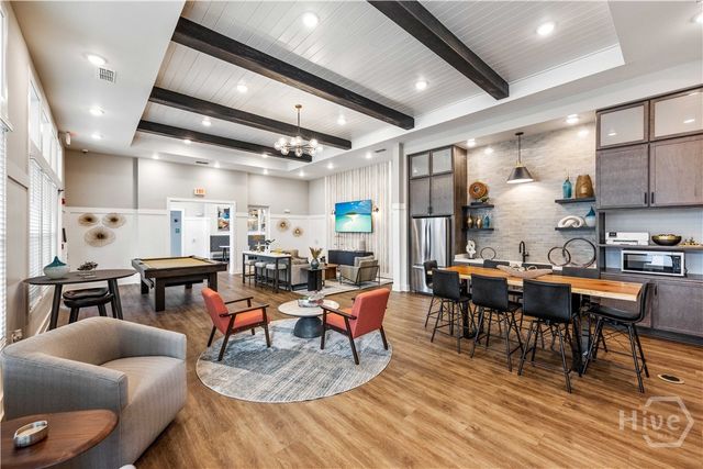 480 John Carter Road A1, Bloomingdale, GA 31302