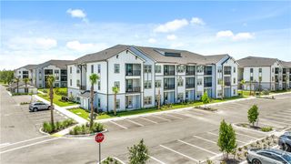 480 John Carter Road A1, Bloomingdale, GA 31302