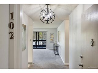 14050 E Linvale Pl 102, Aurora, CO 80014