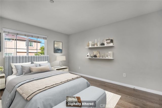 1401 Lomita Blvd, Harbor City, CA 90710