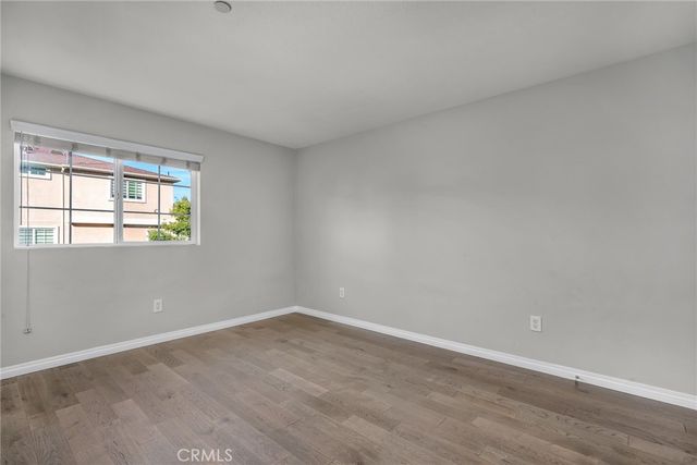 1401 Lomita Blvd, Harbor City, CA 90710