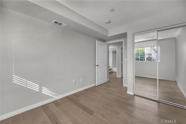 1401 Lomita Blvd, Harbor City, CA 90710