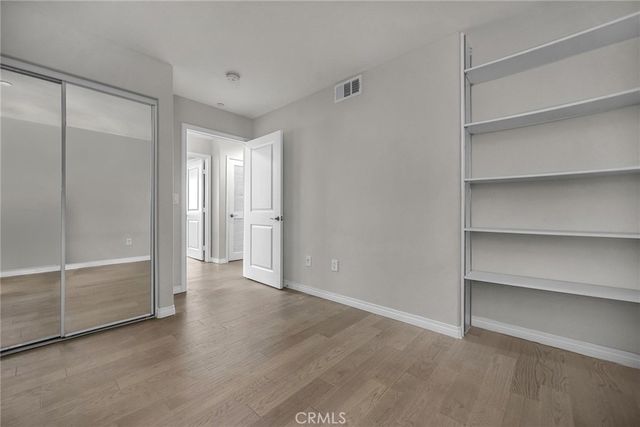 1401 Lomita Blvd, Harbor City, CA 90710