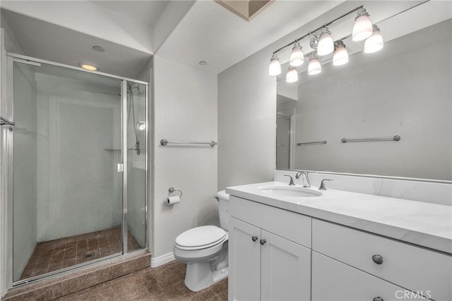 1401 Lomita Blvd, Harbor City, CA 90710