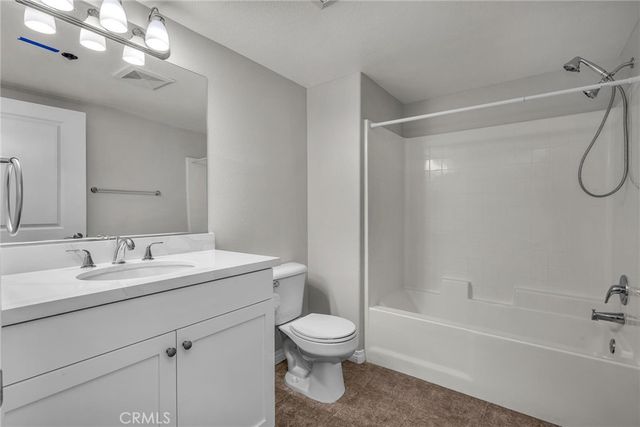 1401 Lomita Blvd, Harbor City, CA 90710