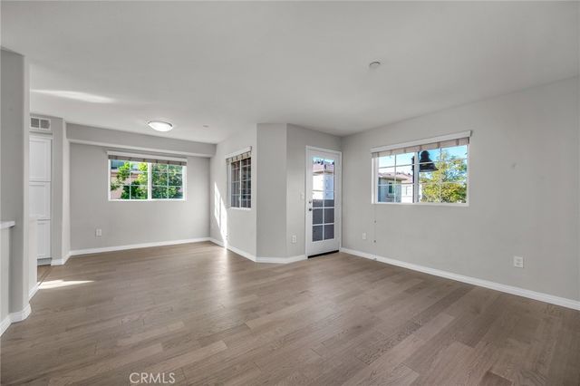 1401 Lomita Blvd, Harbor City, CA 90710