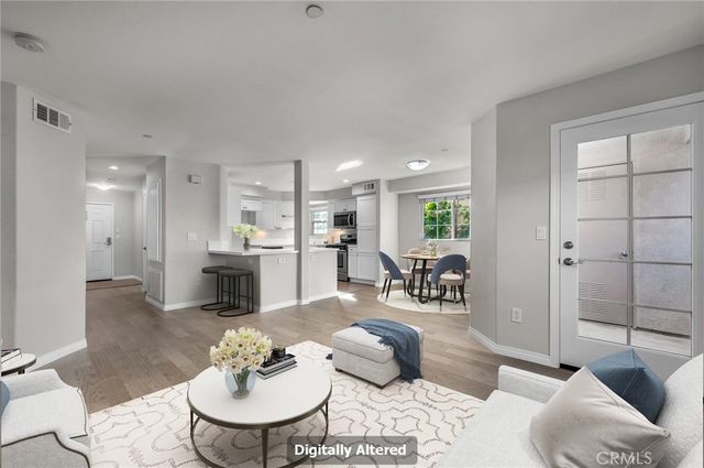 1401 Lomita Blvd, Harbor City, CA 90710