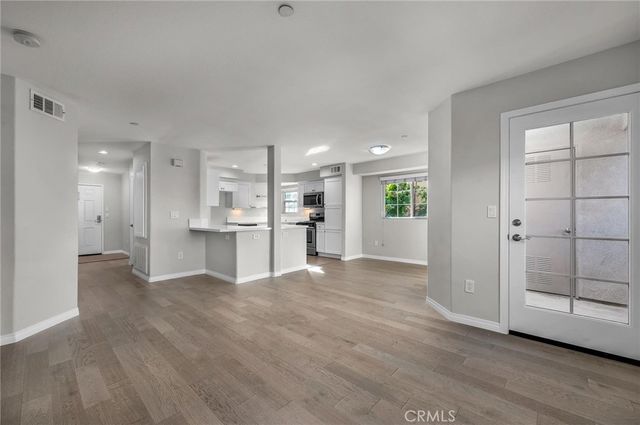 1401 Lomita Blvd, Harbor City, CA 90710