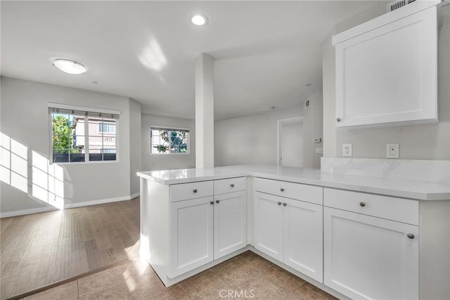 1401 Lomita Blvd, Harbor City, CA 90710