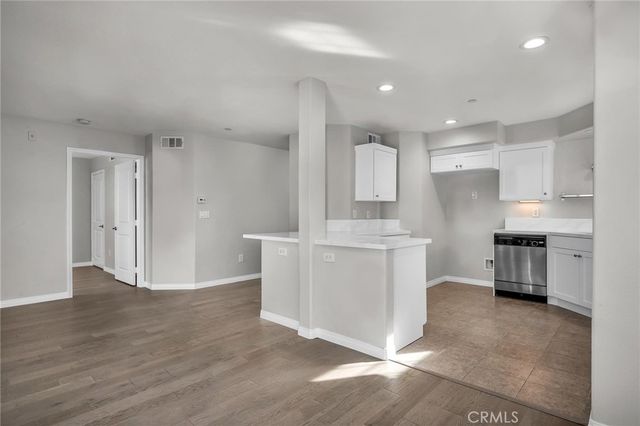 1401 Lomita Blvd, Harbor City, CA 90710