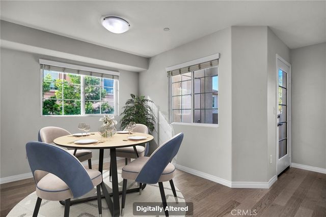 1401 Lomita Blvd, Harbor City, CA 90710