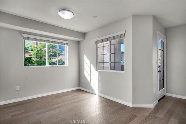 1401 Lomita Blvd, Harbor City, CA 90710