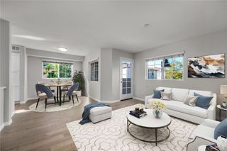 1401 Lomita Blvd 108, Harbor City, CA 90710