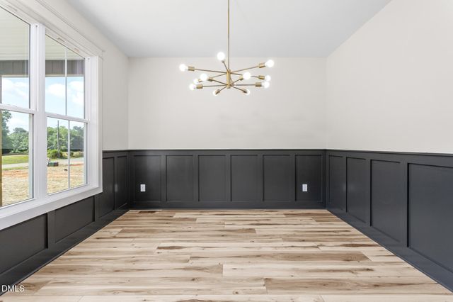 3516 Bason Road, Mebane, NC 27302