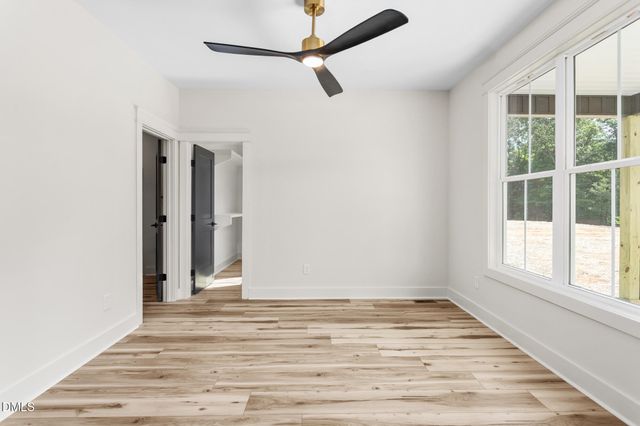 3516 Bason Road, Mebane, NC 27302
