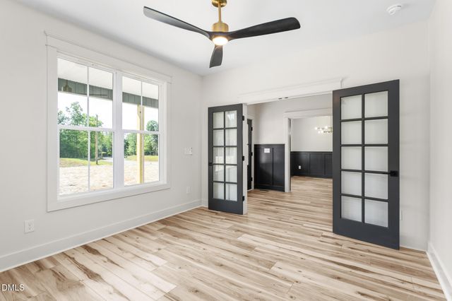 3516 Bason Road, Mebane, NC 27302