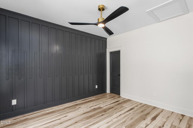 3516 Bason Road, Mebane, NC 27302