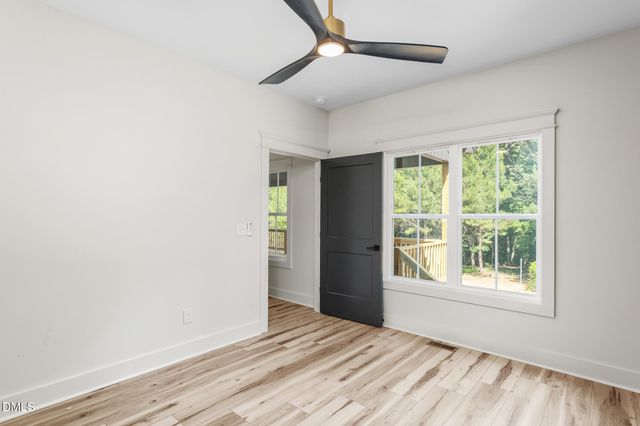 3516 Bason Road, Mebane, NC 27302