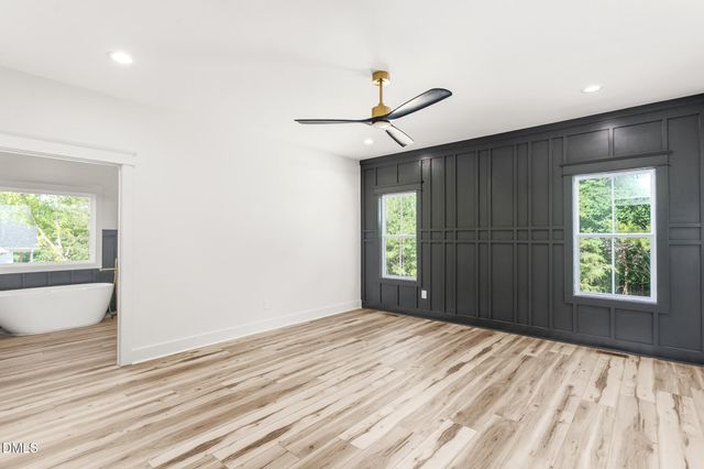 3516 Bason Road, Mebane, NC 27302