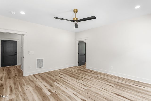 3516 Bason Road, Mebane, NC 27302