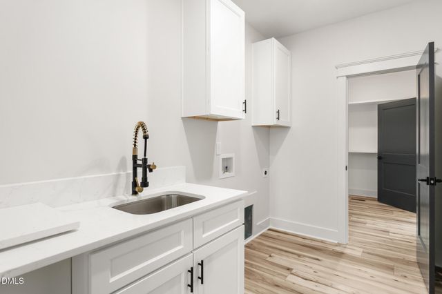 3516 Bason Road, Mebane, NC 27302