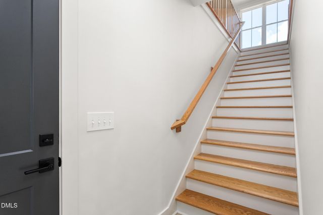 3516 Bason Road, Mebane, NC 27302