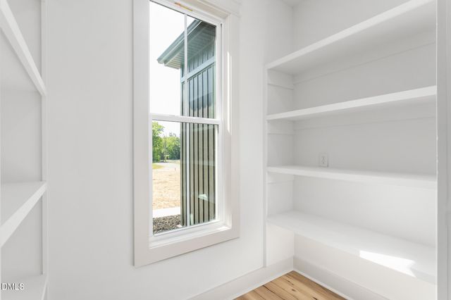 3516 Bason Road, Mebane, NC 27302